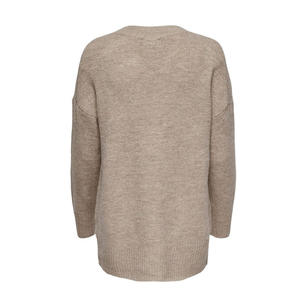 Outfito.ae