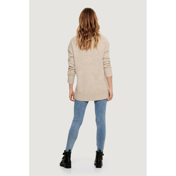 Outfito.ae