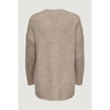 Outfito.ae