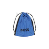 Hugo Boss Logo Outfito.ae