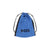 Hugo Boss Logo Outfito.ae