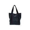 Hugo Boss Outfito.ae