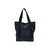 Hugo Boss Outfito.ae