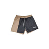 Outfito.ae