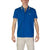 Hugo Boss Cotton Logo Outfito.ae