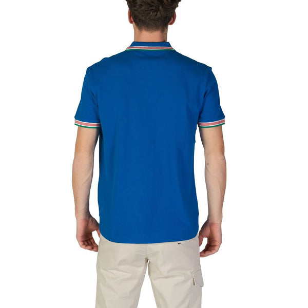 Outfito.ae