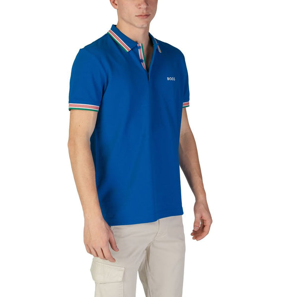 Outfito.ae