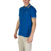 Outfito.ae