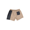Outfito.ae