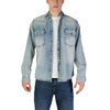 Hugo Boss Cotton Outfito.ae