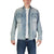 Hugo Boss Cotton Outfito.ae