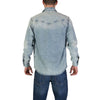 Outfito.ae