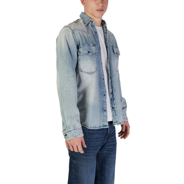 Outfito.ae