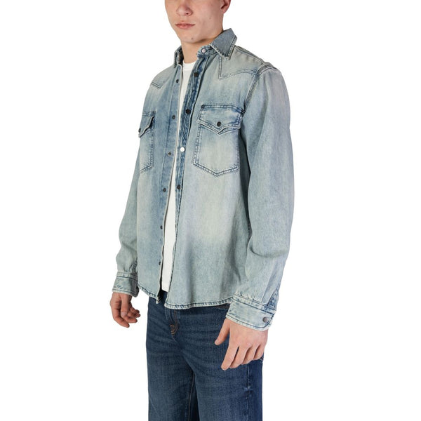 Outfito.ae