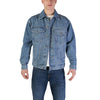 Hugo Boss Cotton Outfito.ae