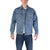 Hugo Boss Cotton Outfito.ae
