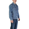 Outfito.ae