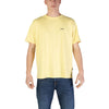 Hugo Boss Cotton Outfito.ae