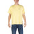 Hugo Boss Cotton Outfito.ae