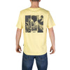 Outfito.ae