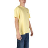 Outfito.ae