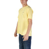 Outfito.ae