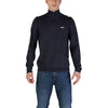 Hugo Boss Cotton Logo Outfito.ae