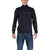 Hugo Boss Cotton Logo Outfito.ae