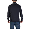 Outfito.ae