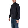 Outfito.ae