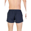 Outfito.ae