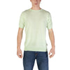 Hamaki-Ho Cotton Ribbed Outfito.ae