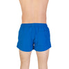 Outfito.ae