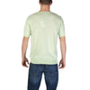 Outfito.ae