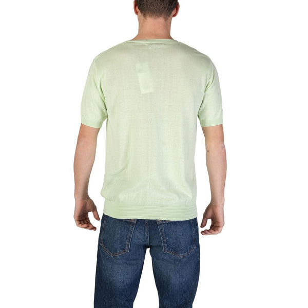 Outfito.ae