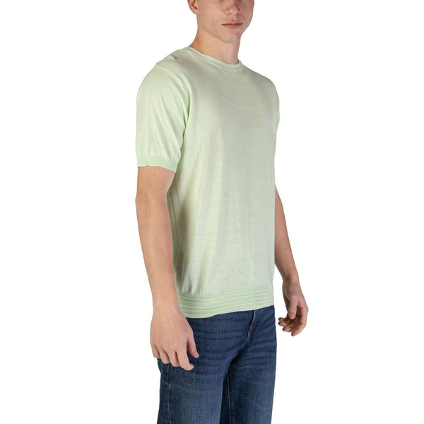 Outfito.ae