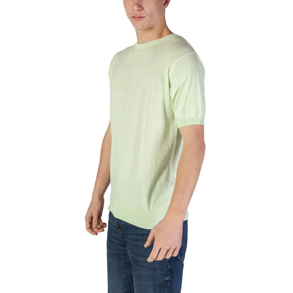 Outfito.ae