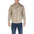 Hamaki-Ho Outfito.ae