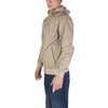 Outfito.ae