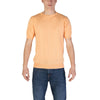 Hamaki-Ho Cotton Ribbed Outfito.ae