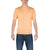 Hamaki-Ho Cotton Ribbed Outfito.ae