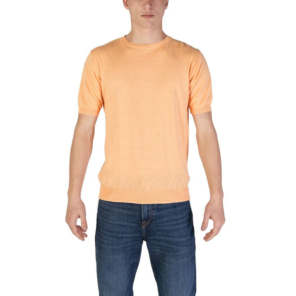 Hamaki-Ho Cotton Ribbed Outfito.ae