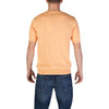 Outfito.ae