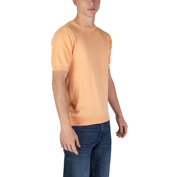 Outfito.ae