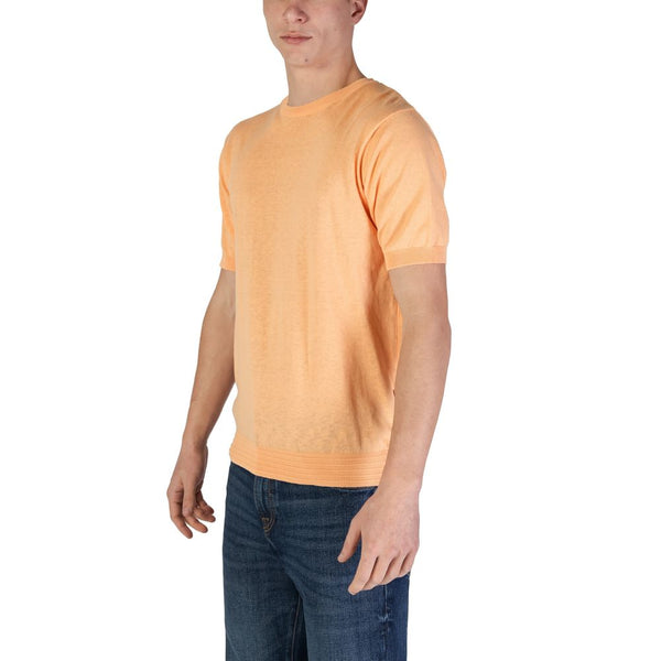 Outfito.ae