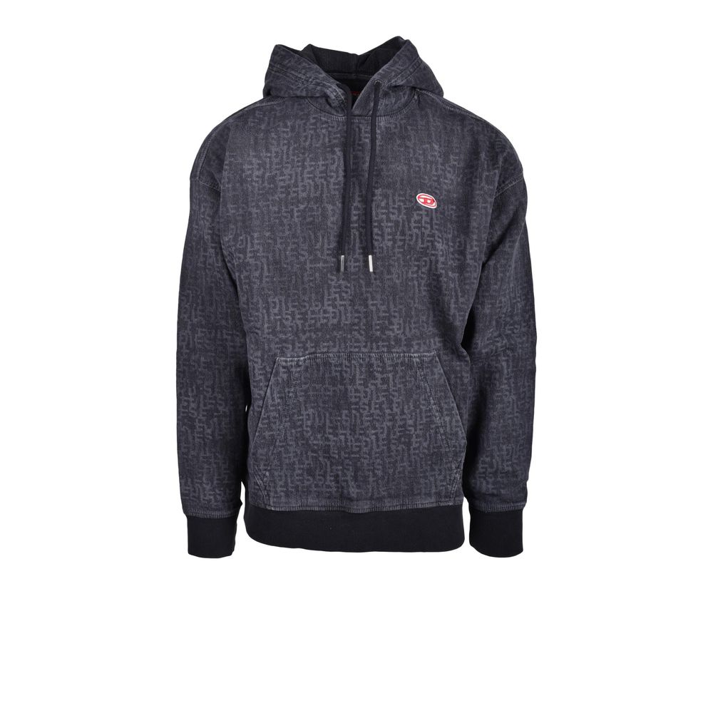 Diesel Cotton Outfito.ae