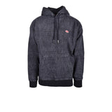 Diesel Cotton Outfito.ae