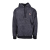 Diesel Cotton Outfito.ae