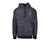 Diesel Cotton Outfito.ae