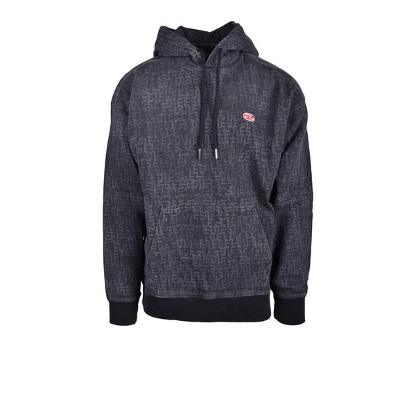 Diesel Cotton Outfito.ae